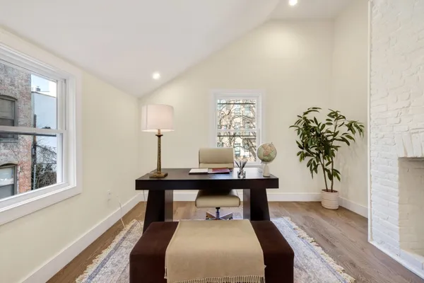 $2,850,000 | 168 Grand Street, Jersey City, NJ 07302