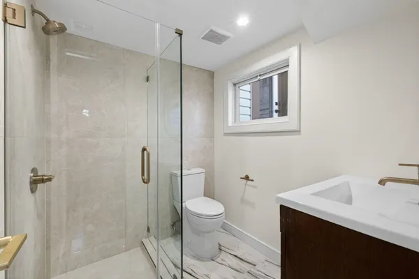 $2,850,000 | 168 Grand Street, Jersey City, NJ 07302