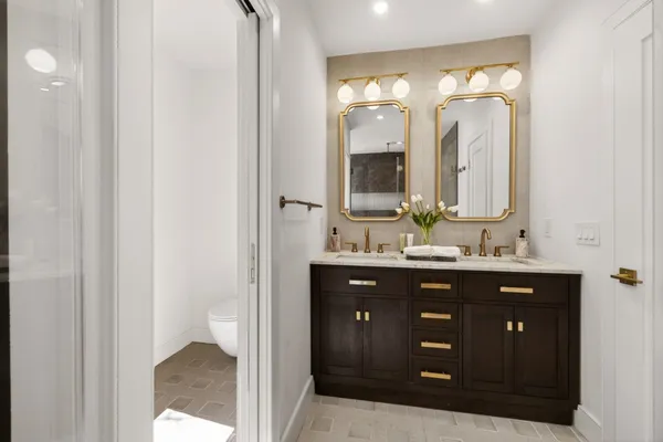 $2,850,000 | 168 Grand Street, Jersey City, NJ 07302