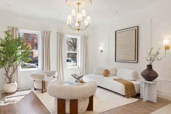 $2,850,000 | 168 Grand Street, Jersey City, NJ 07302