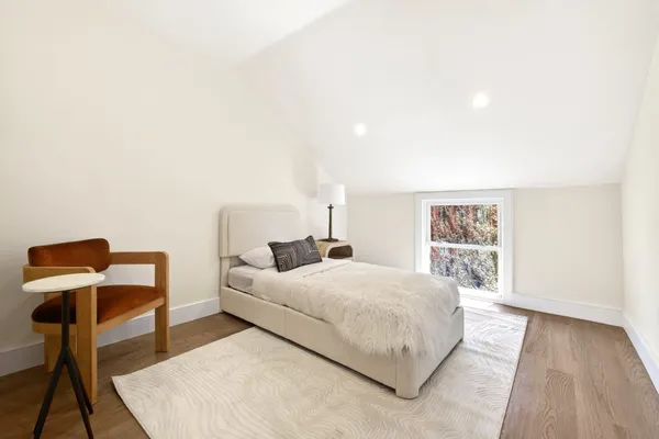 $2,850,000 | 168 Grand Street, Jersey City, NJ 07302