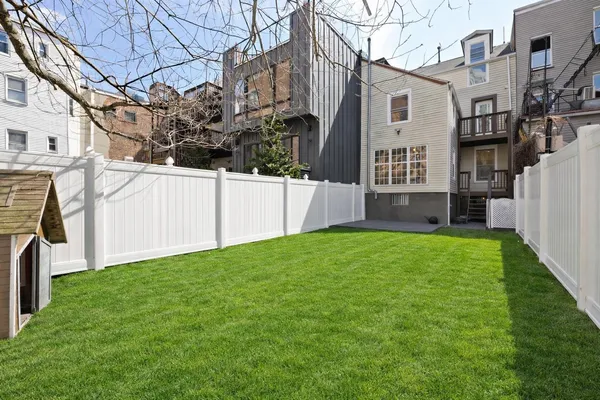 $2,850,000 | 168 Grand Street, Jersey City, NJ 07302