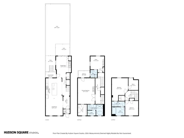 $2,850,000 | 168 Grand Street, Jersey City, NJ 07302