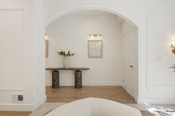 $2,850,000 | 168 Grand Street, Jersey City, NJ 07302