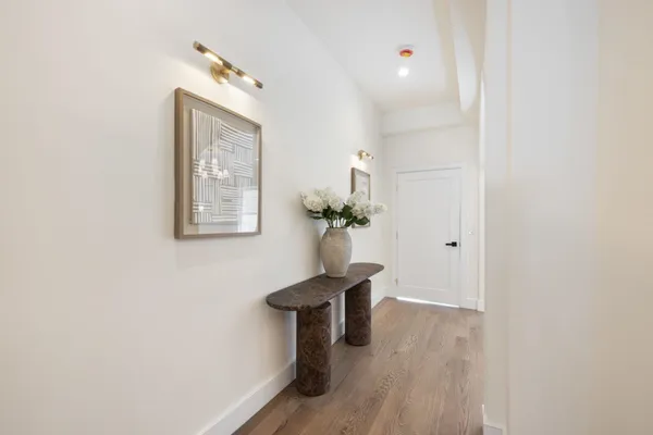 $2,850,000 | 168 Grand Street, Jersey City, NJ 07302