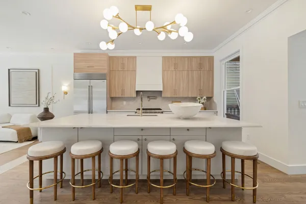 $2,850,000 | 168 Grand Street, Jersey City, NJ 07302