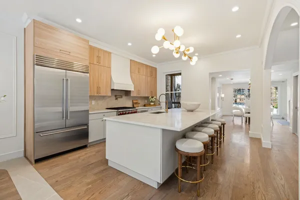 $2,850,000 | 168 Grand Street, Jersey City, NJ 07302