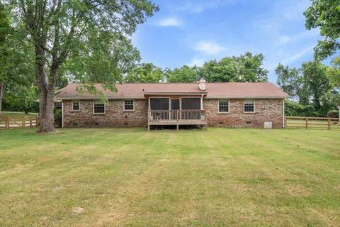 $565,000 | 625 Hidden Acres Drive, Madison, TN 37115