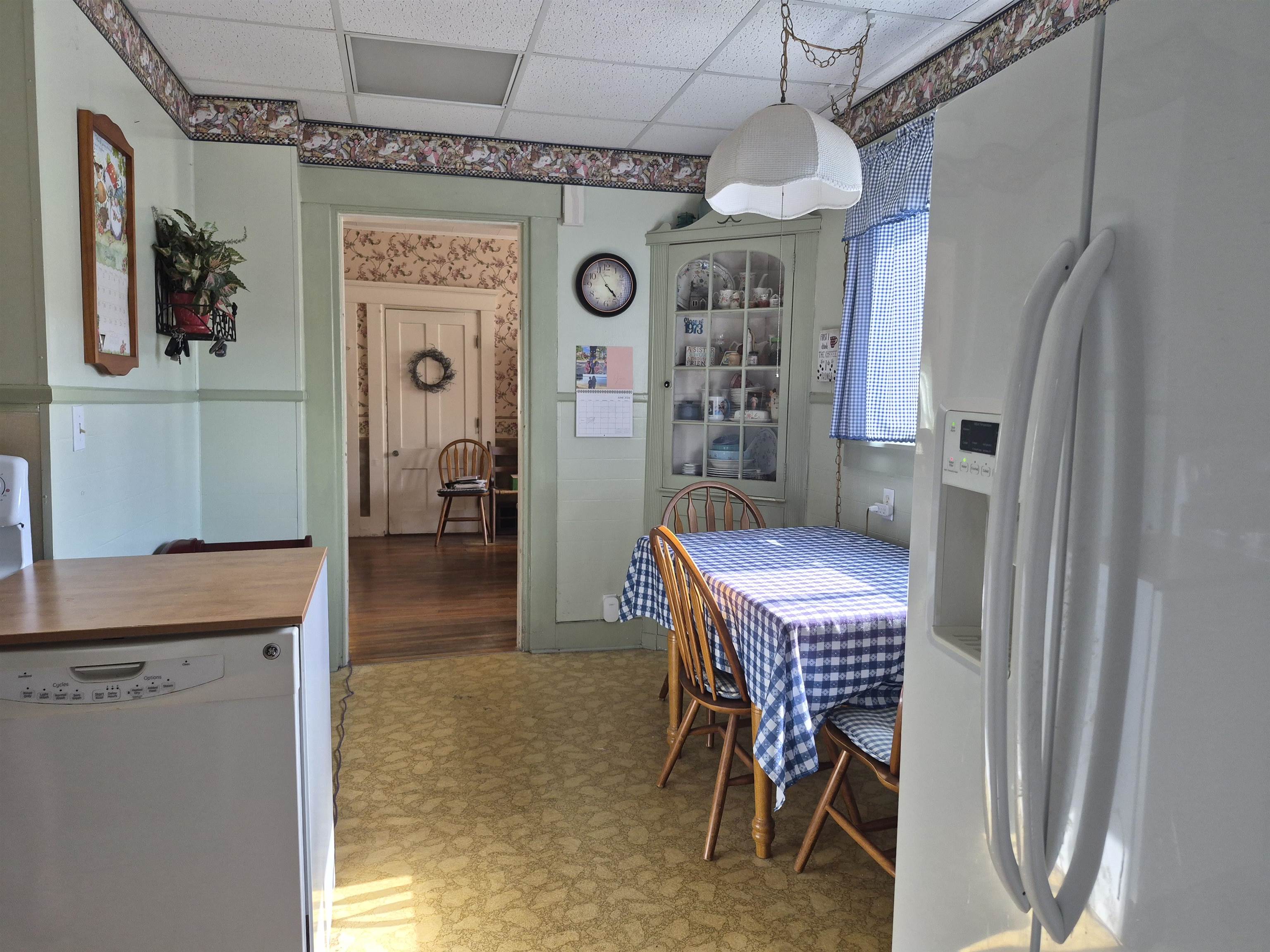 48 Middle Street Lancaster, NH 03584 - Photo 38 of 44