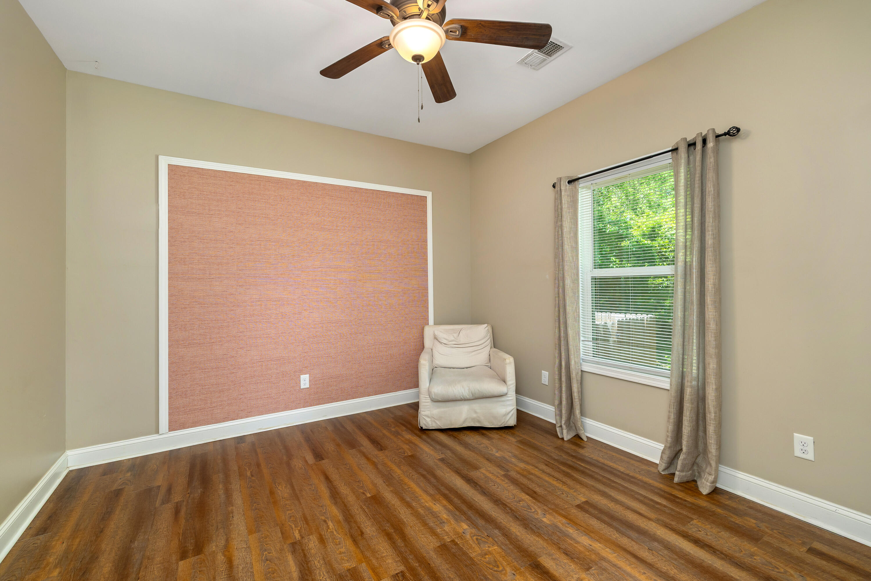 2119 Tanglewood Road Sumter, SC 29154 - Photo 31 of 35