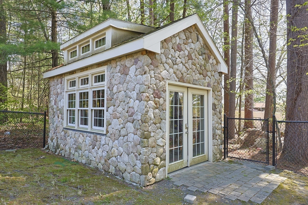 71 Bourque Road Lynnfield, MA 01940 - Photo 37 of 42