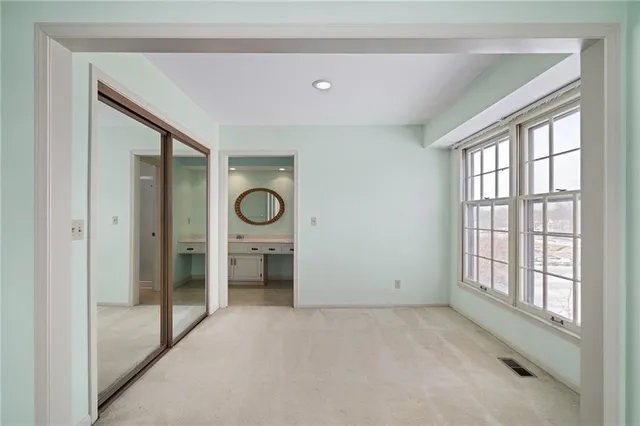 $435,000 | 3628 Northeast Basswood Drive, Lee's Summit, MO 64064