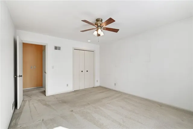 $435,000 | 3628 Northeast Basswood Drive, Lee's Summit, MO 64064