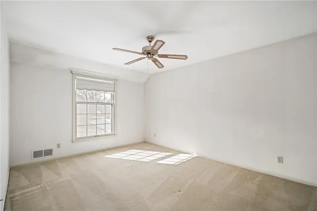 $435,000 | 3628 Northeast Basswood Drive, Lee's Summit, MO 64064