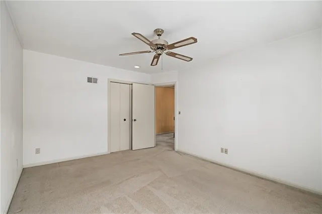 $435,000 | 3628 Northeast Basswood Drive, Lee's Summit, MO 64064