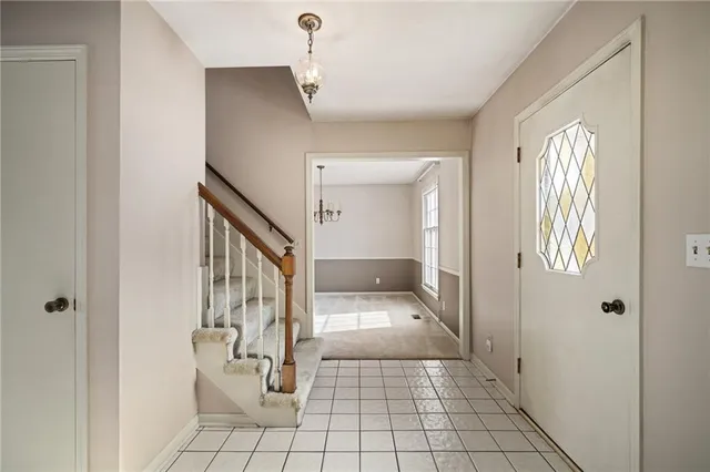 $435,000 | 3628 Northeast Basswood Drive, Lee's Summit, MO 64064