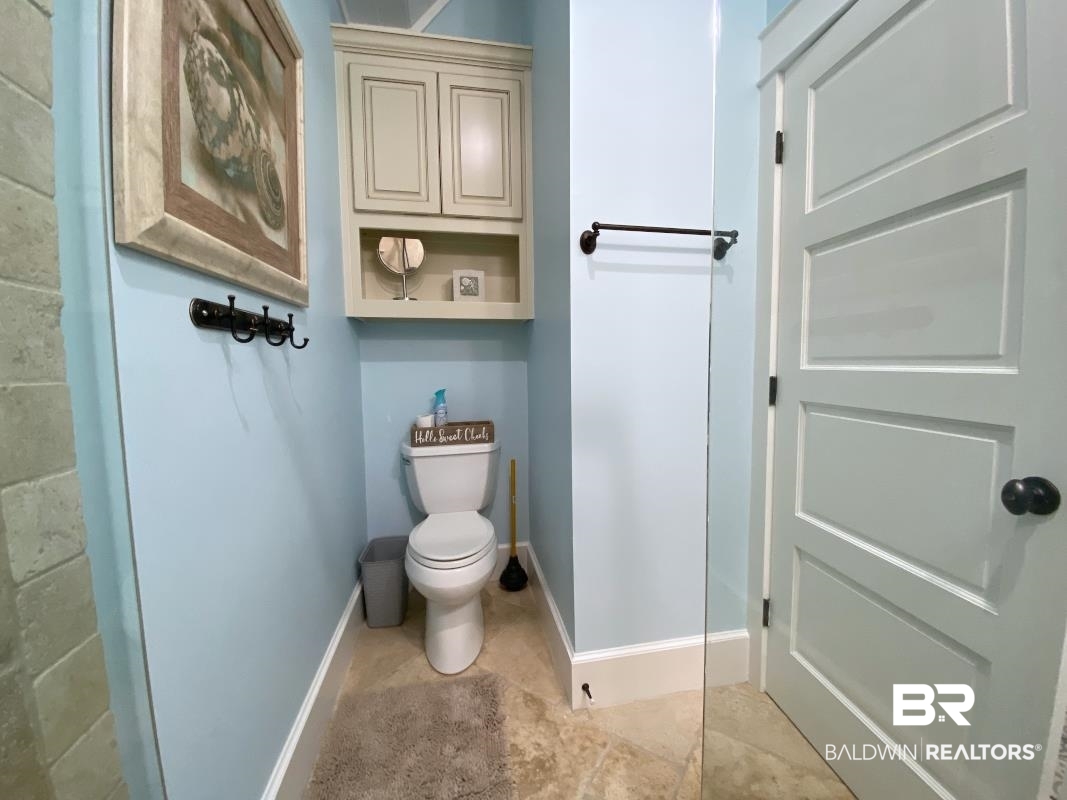 28888 Canal Road, Unit 58 Orange Beach, AL 36561 - Photo 9 of 21 Gallery Image 9