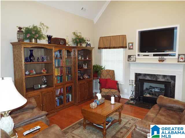 69 Riverview Drive Cleveland, AL 35049 - Photo 31 of 32