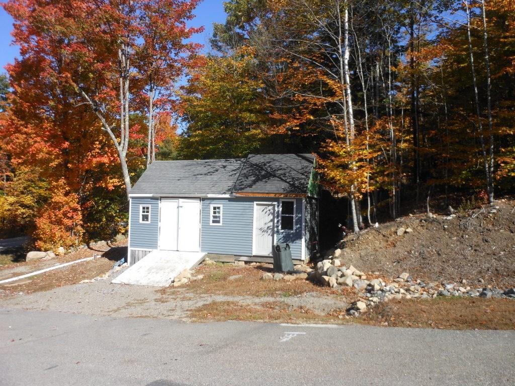 66 Lukes Road Casco, ME 04015 - Photo 26 of 26 Photo