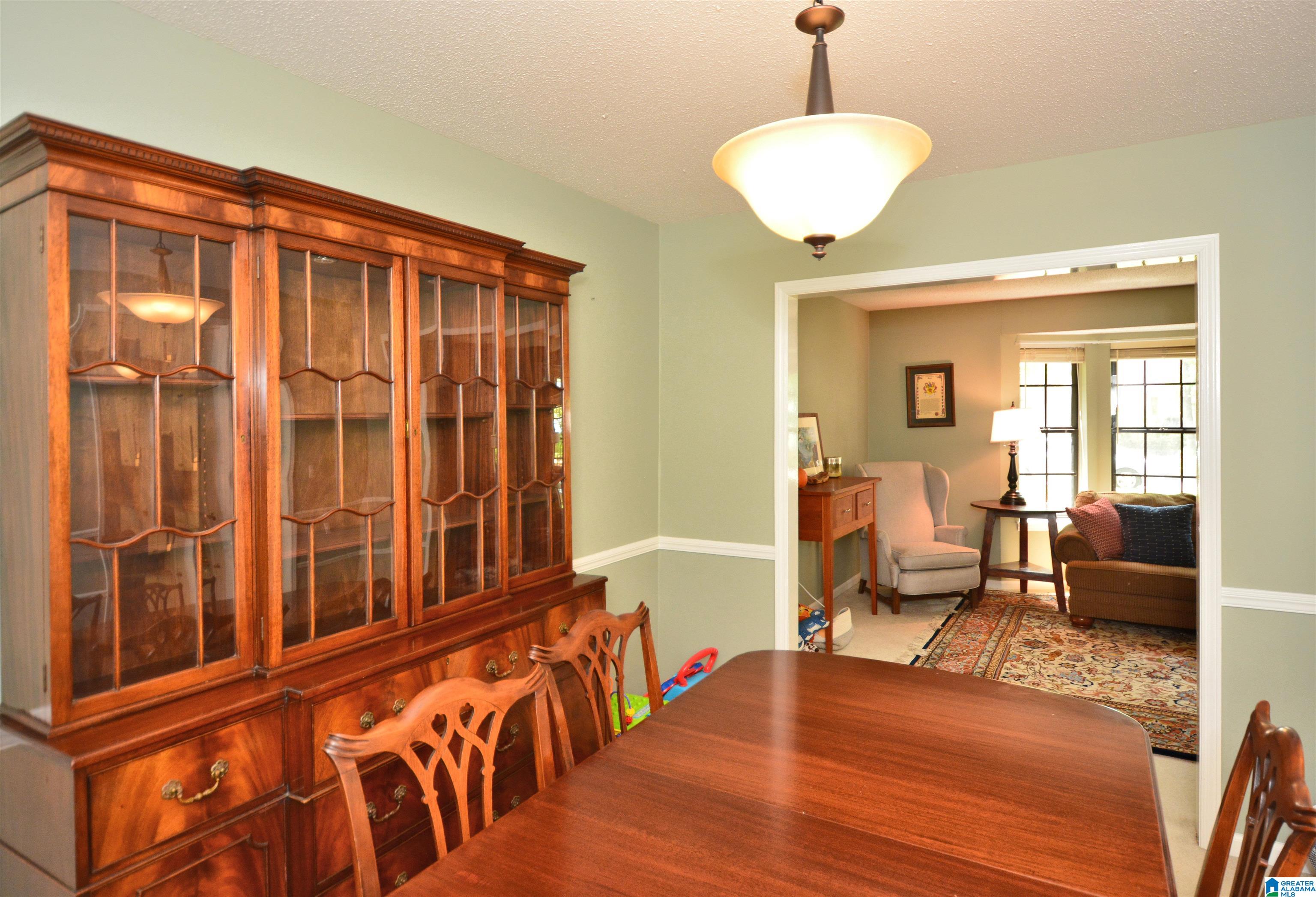 1502 Citation Terrace Helena, AL 35080 - Photo 8 of 42