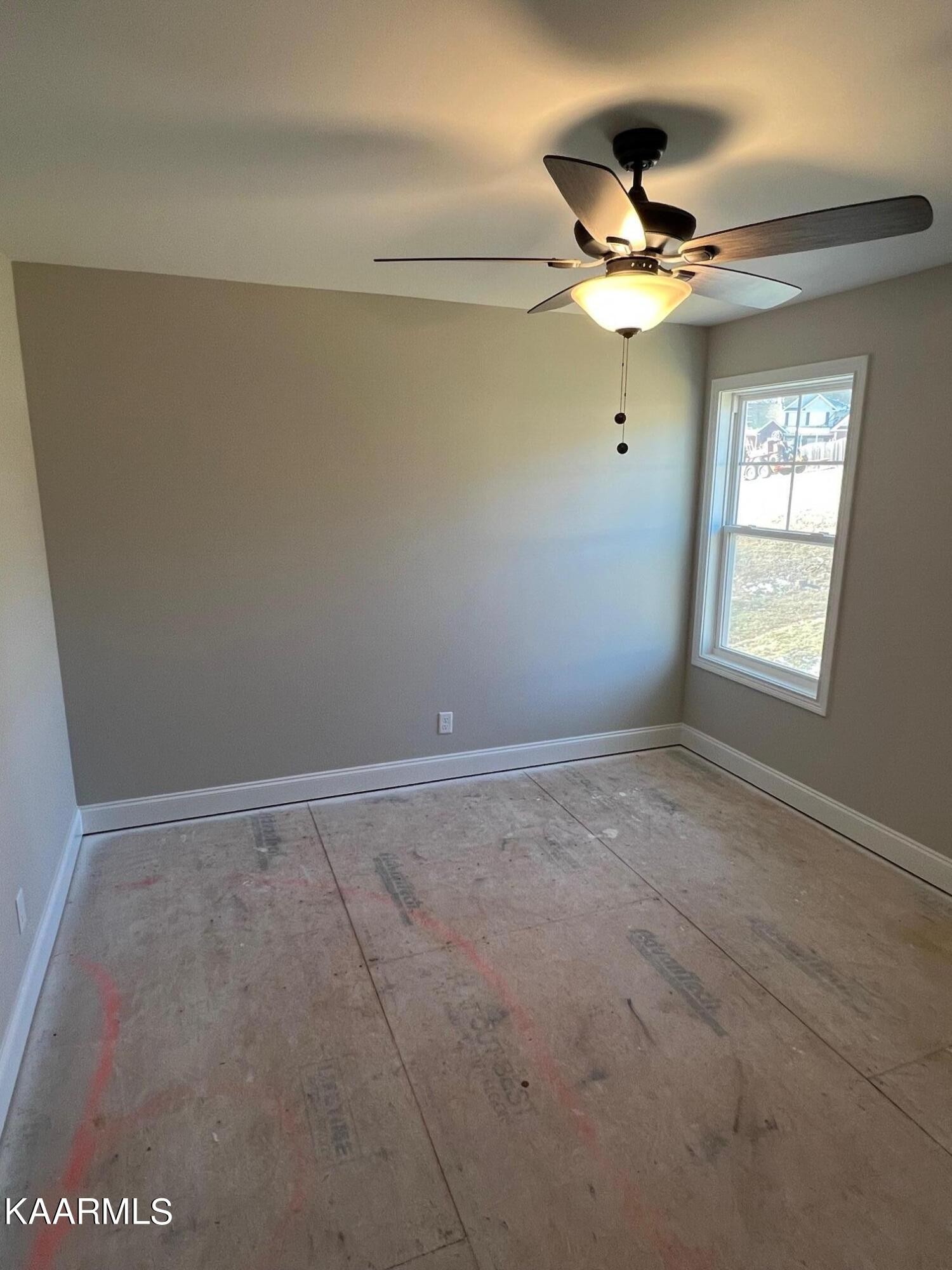 7305 Fort Apache Road Corryton, TN 37721 - Photo 16 of 22