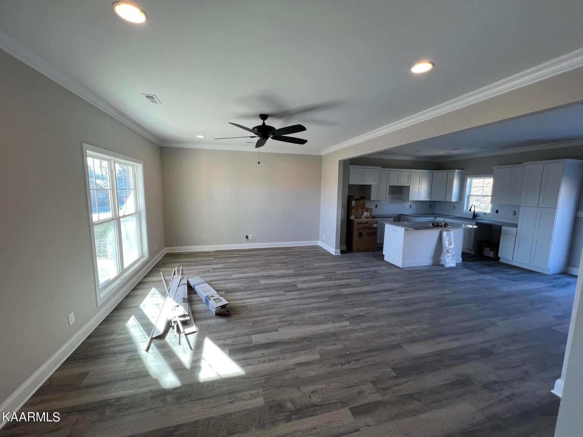 7305 Fort Apache Road Corryton, TN 37721 - Photo 5 of 22