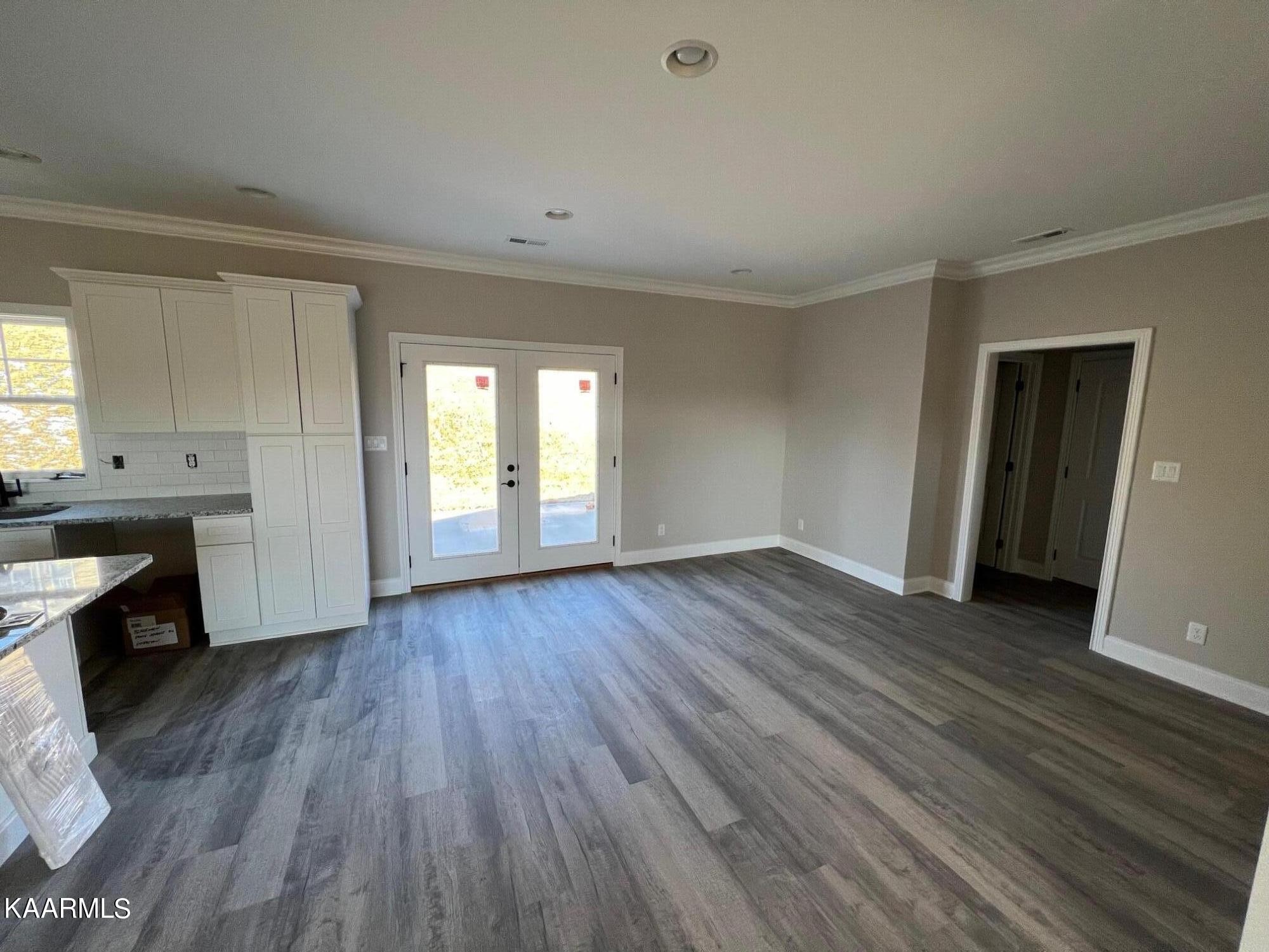 7305 Fort Apache Road Corryton, TN 37721 - Photo 8 of 22