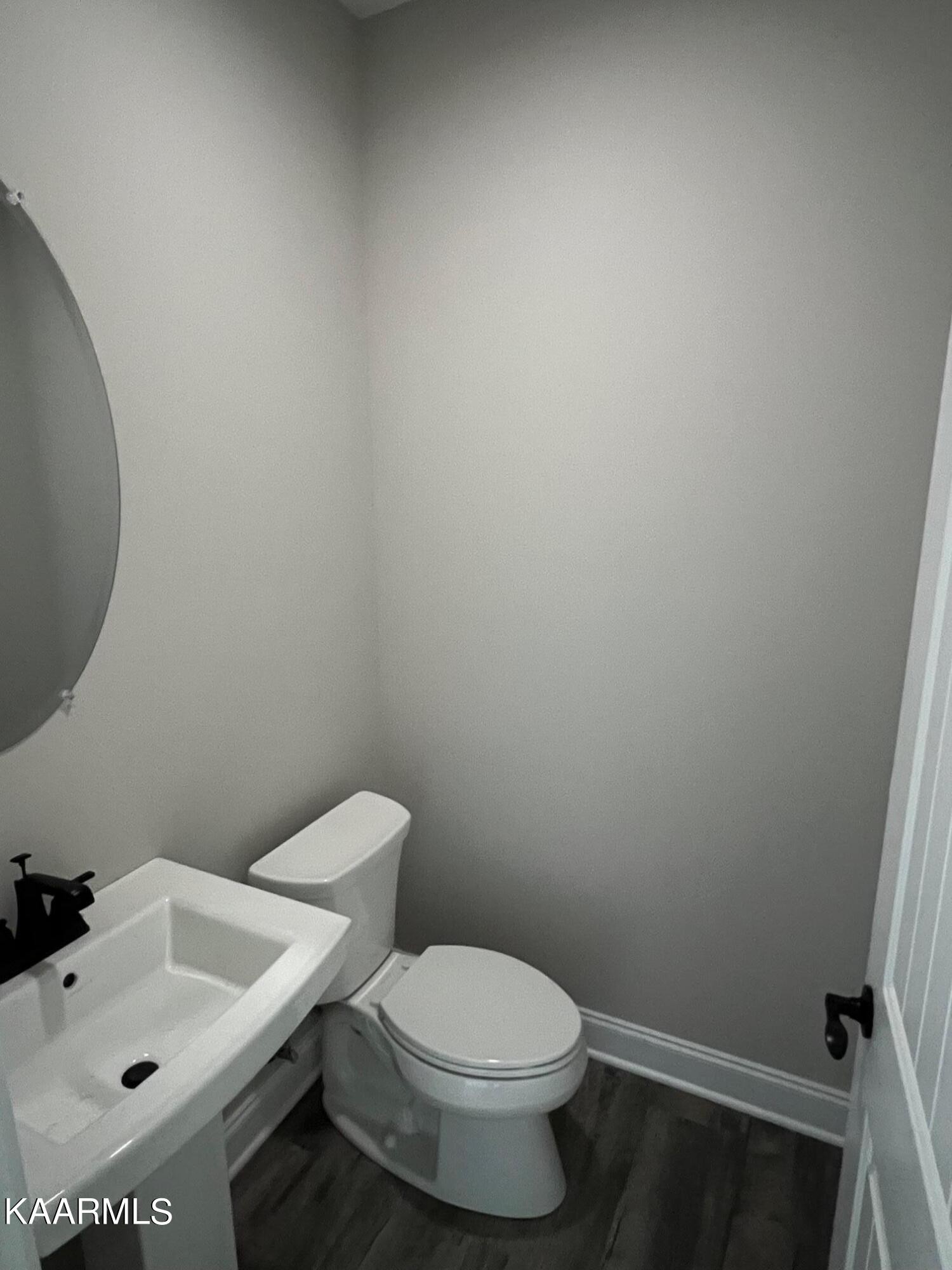 7305 Fort Apache Road Corryton, TN 37721 - Photo 9 of 22