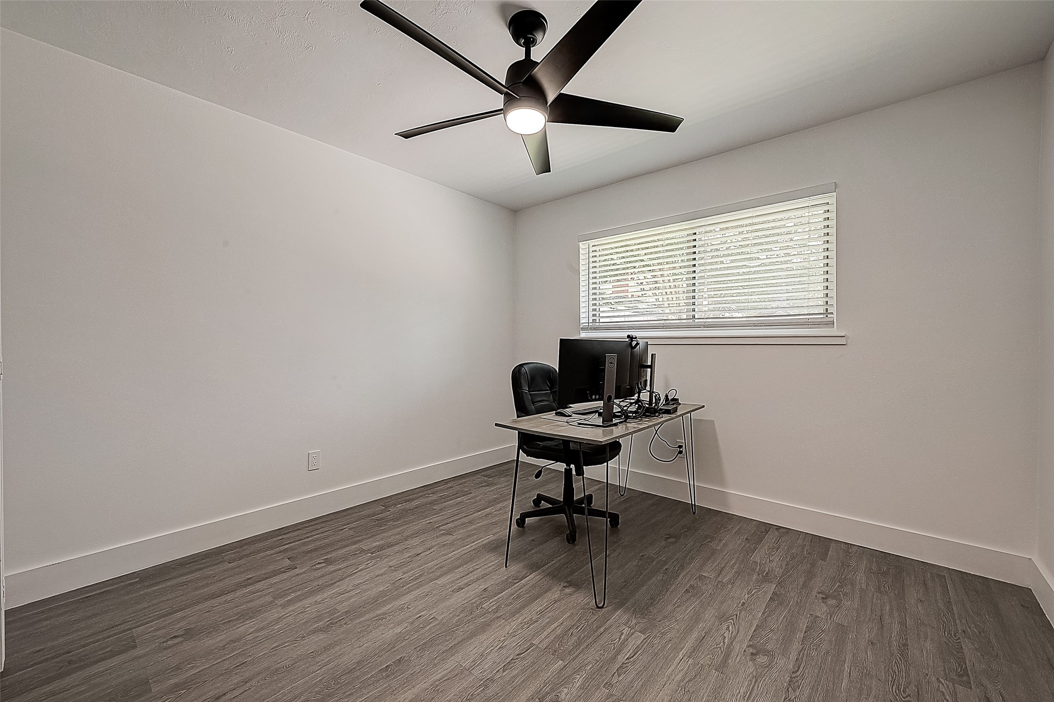 3511 Coltwood Drive Spring, TX 77388 - Photo 22 of 26 Bedroom