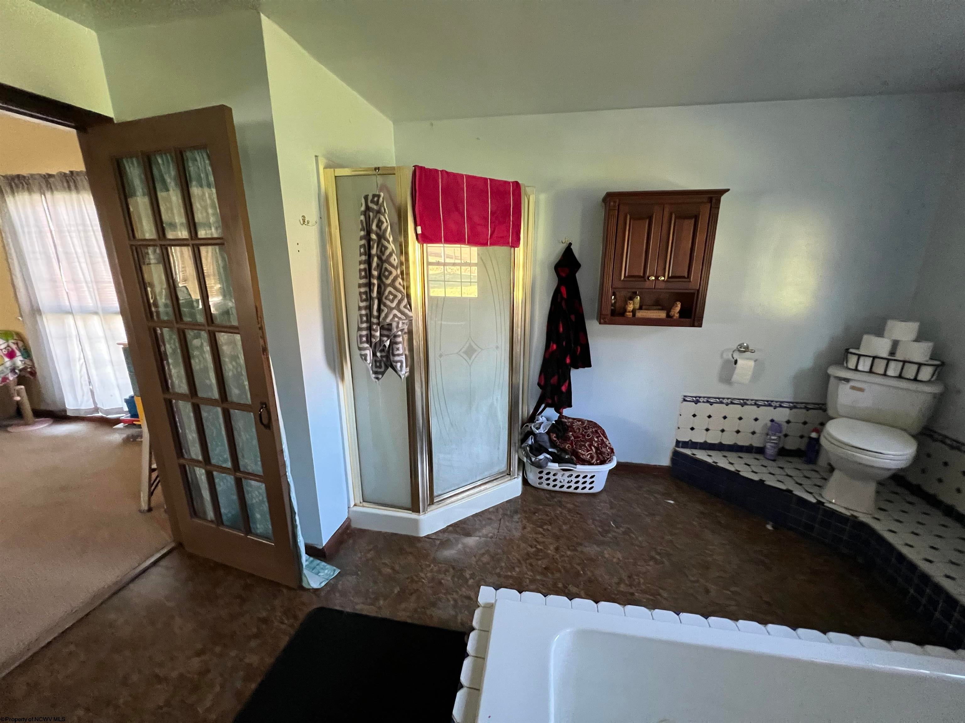 683 Swamp Run Road Buckhannon, WV 26201 - Photo 30 of 33 Gallery Image 30