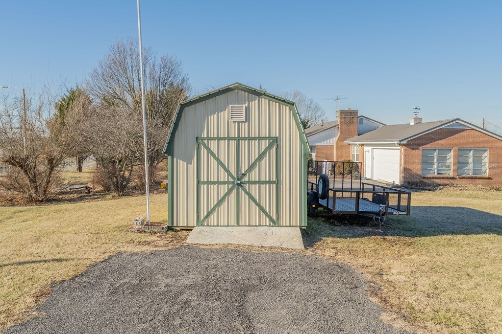 5331 Wilderness Road Dublin, VA 24084 - Photo 59 of 75 Gallery Image 59