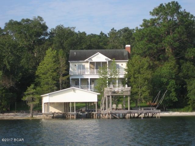 282 Lakepoint Road Alford, FL 32420 - Photo 25 of 25 Gallery Image 25
