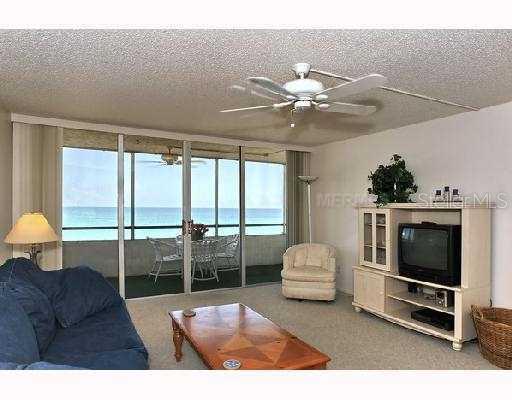 9150 Blind Pass Road, Unit 403 Sarasota, FL 34242 - Photo 1 of 1 Exterior Front