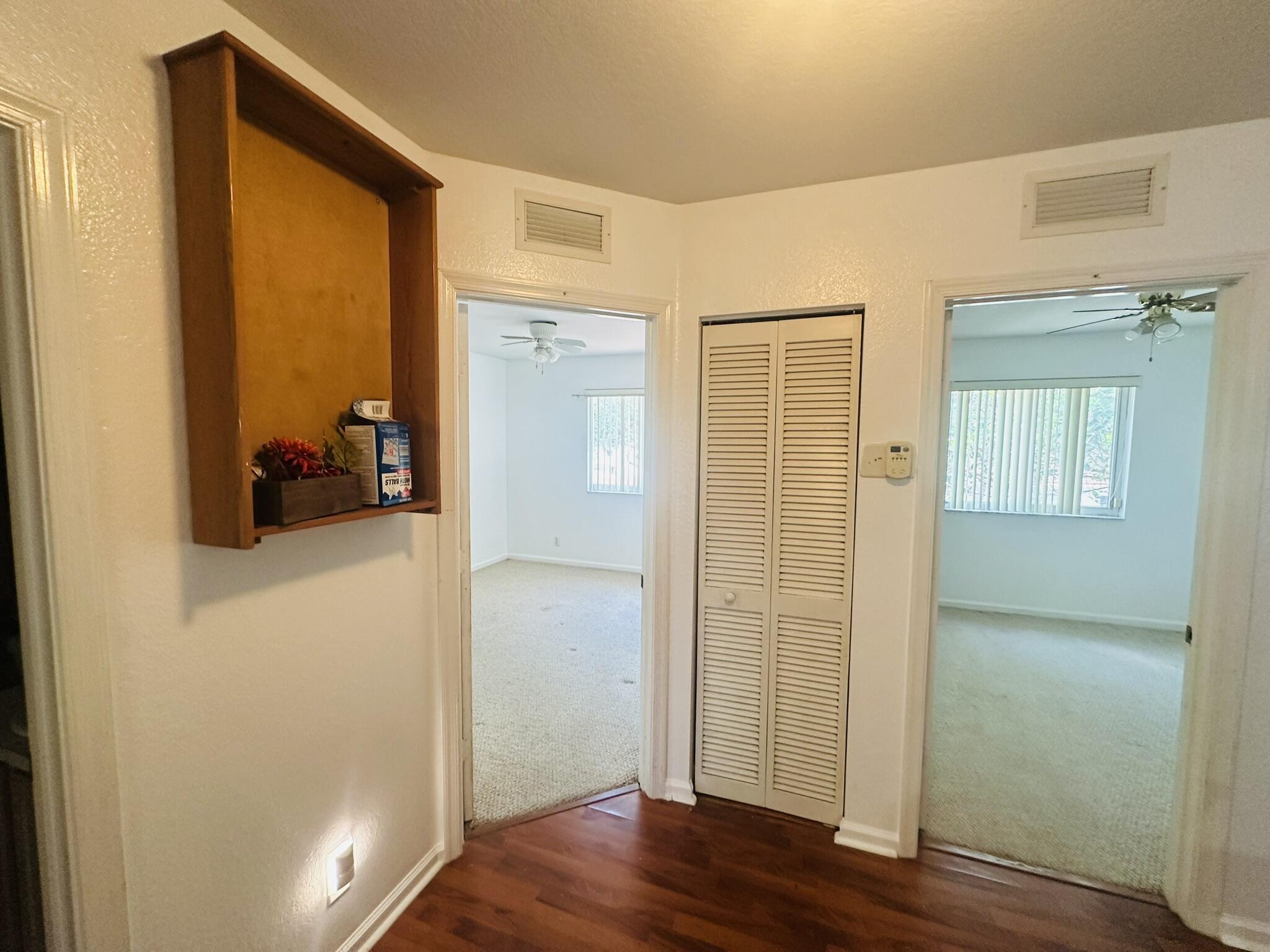 8023 Big Pine Way Riviera Beach, FL 33407 - Photo 44 of 72 IMG_8800