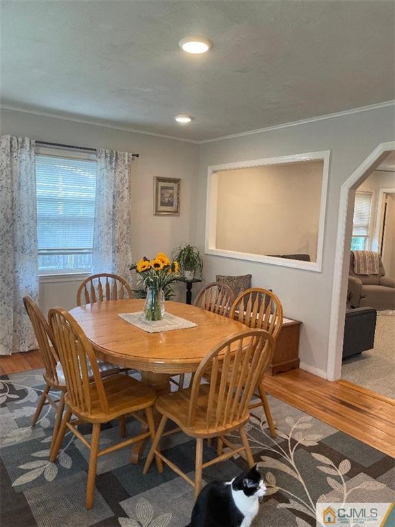 7 Burnham Road East Brunswick, NJ 08816 - Photo 6 of 24