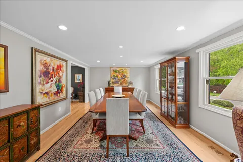 $1,215,000 | 11209 Maine Cove Drive, Gaithersburg, MD 20878