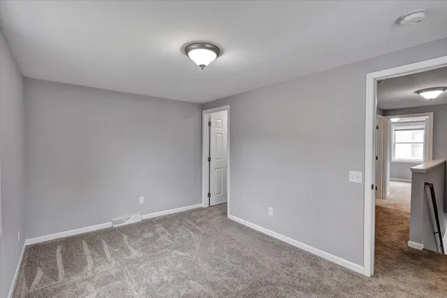 $274,900 | 126 O'Hear Court, Unit 126, Waterbury, VT 05676