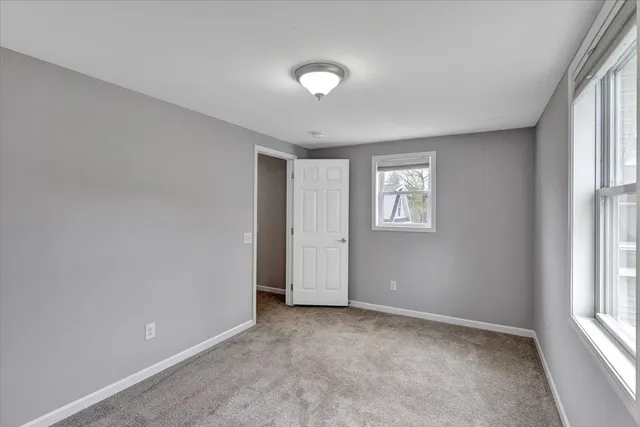 $274,900 | 126 O'Hear Court, Unit 126, Waterbury, VT 05676