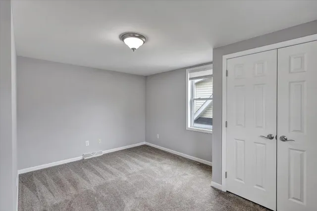 $274,900 | 126 O'Hear Court, Unit 126, Waterbury, VT 05676