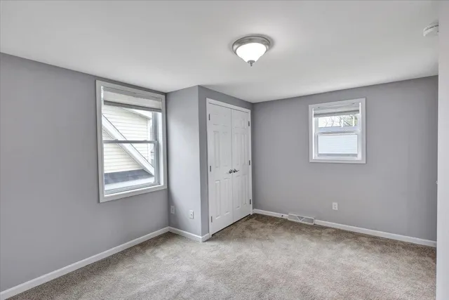 $274,900 | 126 O'Hear Court, Unit 126, Waterbury, VT 05676