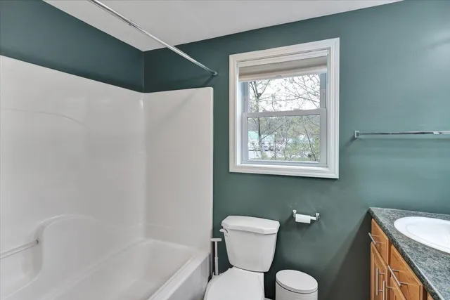 $274,900 | 126 O'Hear Court, Unit 126, Waterbury, VT 05676