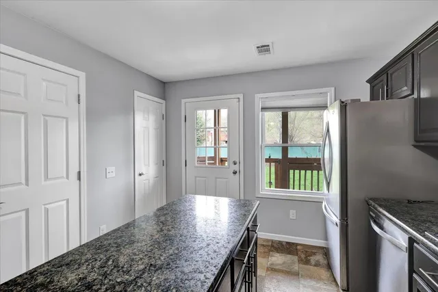 $274,900 | 126 O'Hear Court, Unit 126, Waterbury, VT 05676