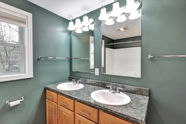 $274,900 | 126 O'Hear Court, Unit 126, Waterbury, VT 05676