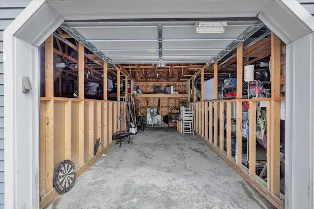 $274,900 | 126 O'Hear Court, Unit 126, Waterbury, VT 05676