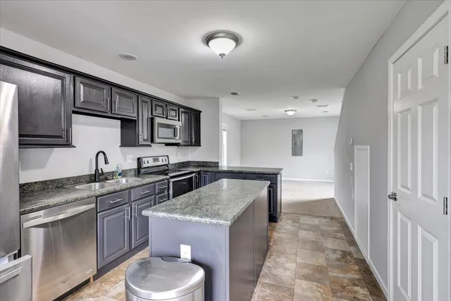 $274,900 | 126 O'Hear Court, Unit 126, Waterbury, VT 05676