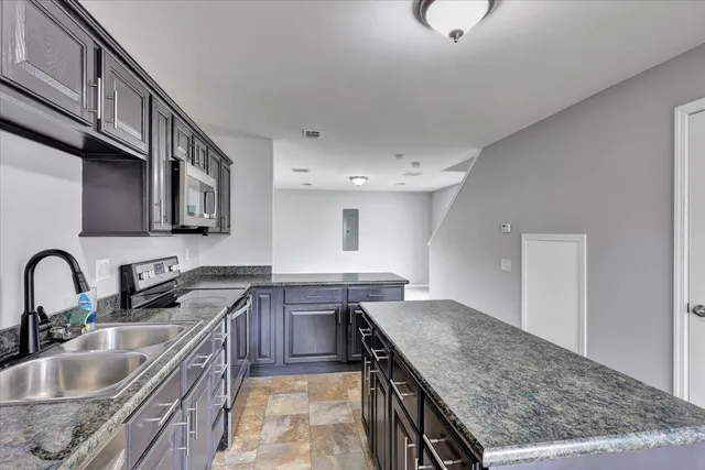 $274,900 | 126 O'Hear Court, Unit 126, Waterbury, VT 05676