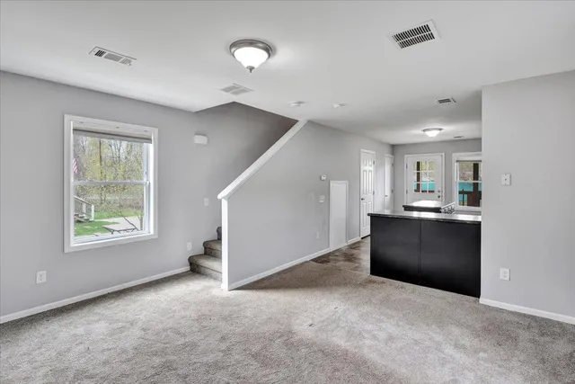 $274,900 | 126 O'Hear Court, Unit 126, Waterbury, VT 05676