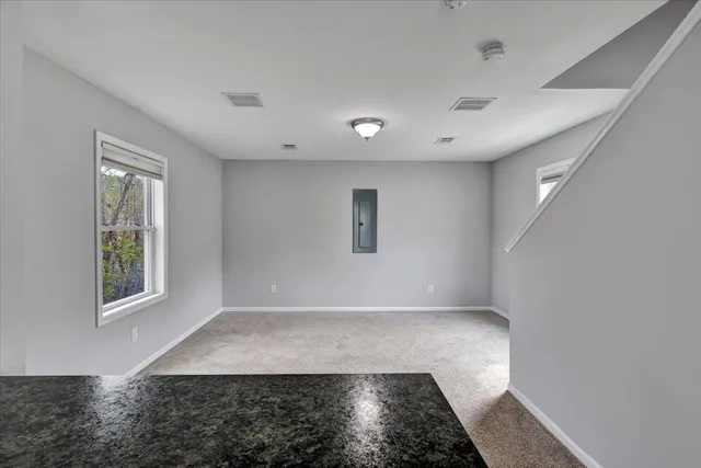 $274,900 | 126 O'Hear Court, Unit 126, Waterbury, VT 05676