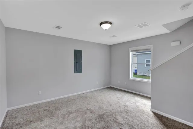 $274,900 | 126 O'Hear Court, Unit 126, Waterbury, VT 05676