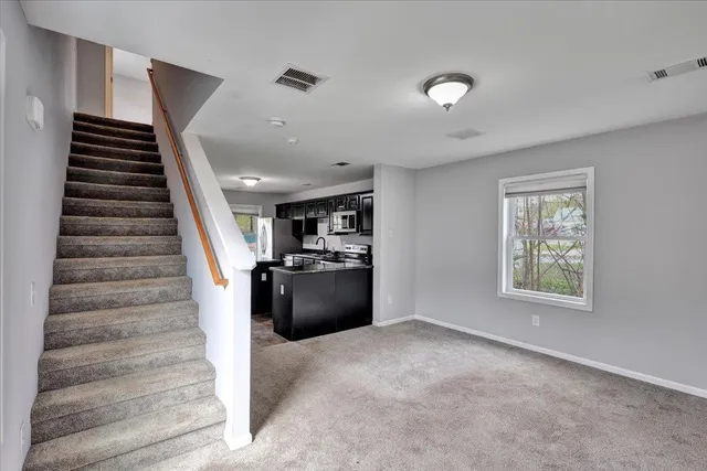 $274,900 | 126 O'Hear Court, Unit 126, Waterbury, VT 05676